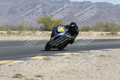 media/Apr-18-2025-CVMA Friday Practice (Fri) [[88baa45499]]/Racer 3/Session 3 (Turn 6 Inside)/